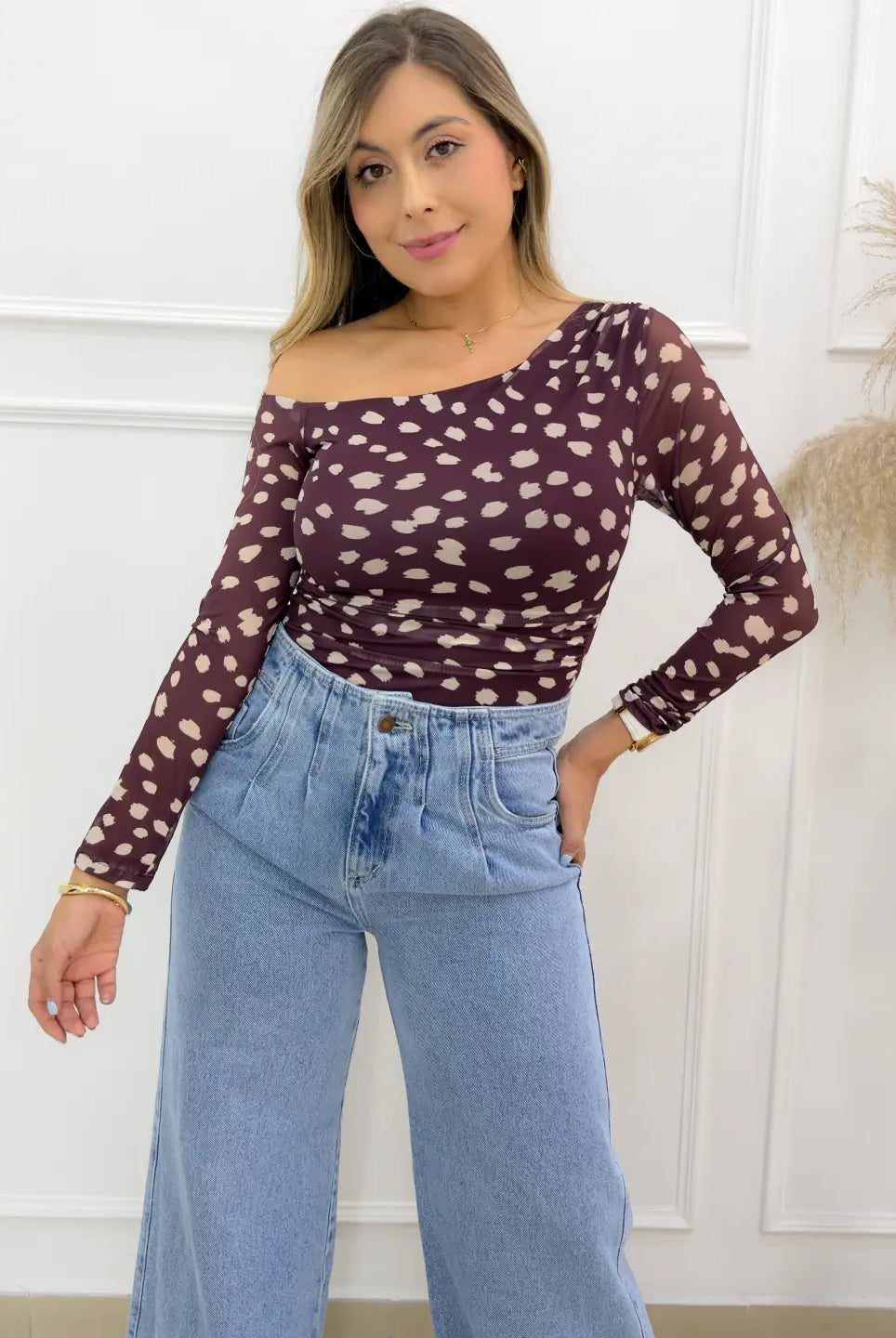 Tela en mesh Elástica - Se adapta a tu contorno