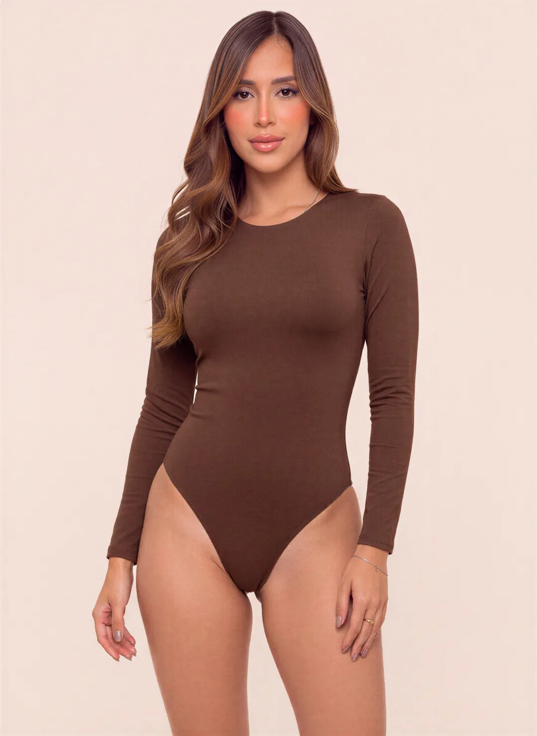 BODY JADE CAFE - Tienda Coral