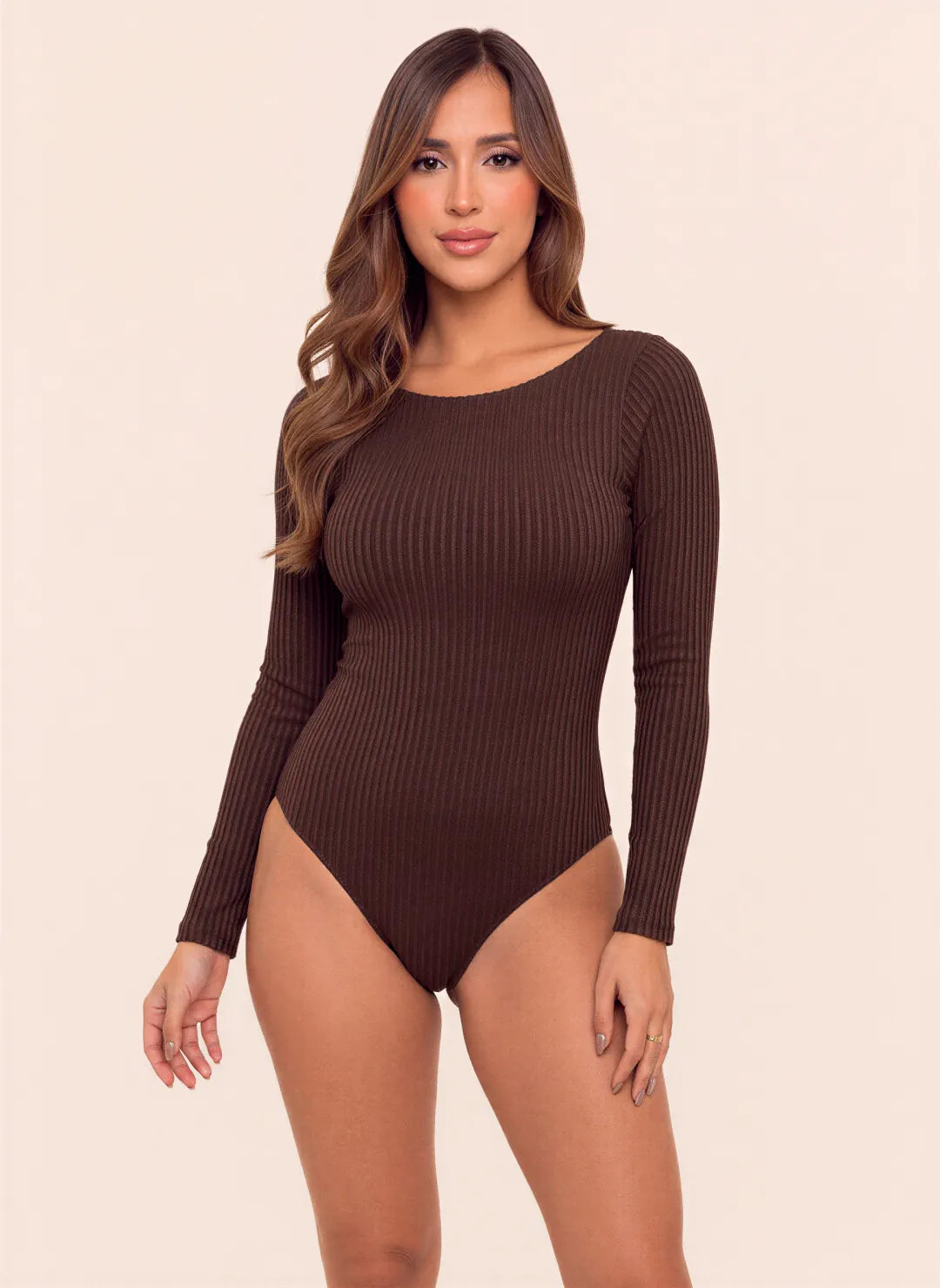 BODY NASHVILLE CAFE - Tienda Coral