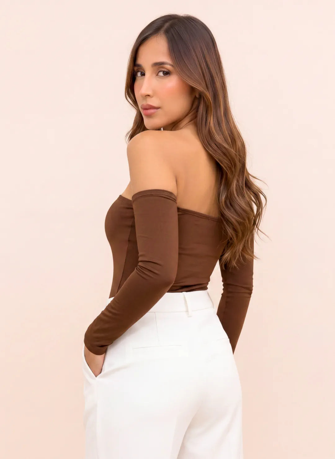 BODY CANDY CAFE - Tienda Coral