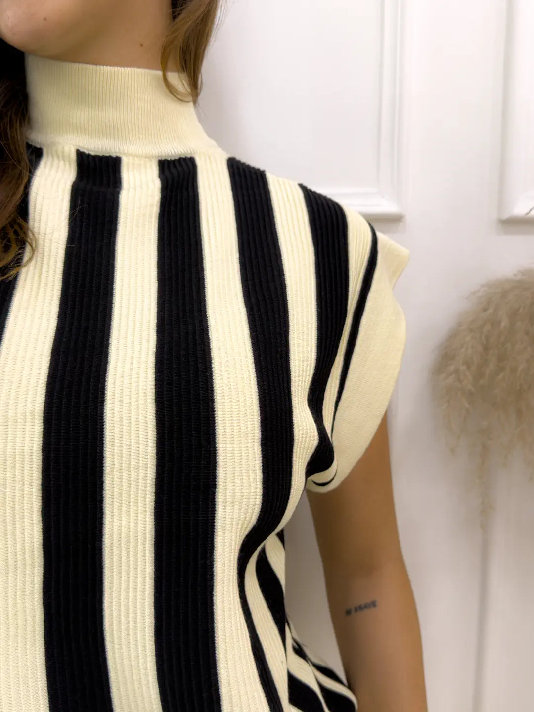 SET SAMMY CREMA - Tienda Coral