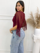 Fit probado en mujeres reales