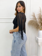 Fit probado en mujeres reales