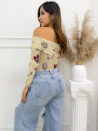 Fit probado en mujeres reales