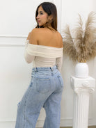 Fit probado en mujeres reales