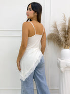 Fit probado en mujeres reales