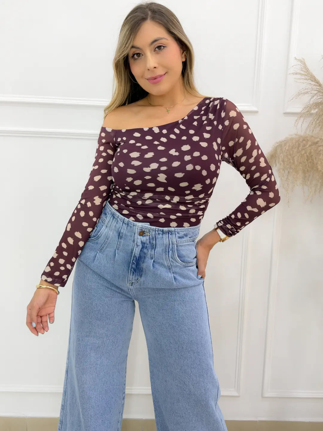 Tela en mesh Elástica - Se adapta a tu contorno 