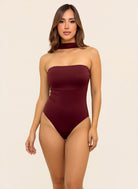 BODY SOPHIA VINOTINTO - Tienda Coral