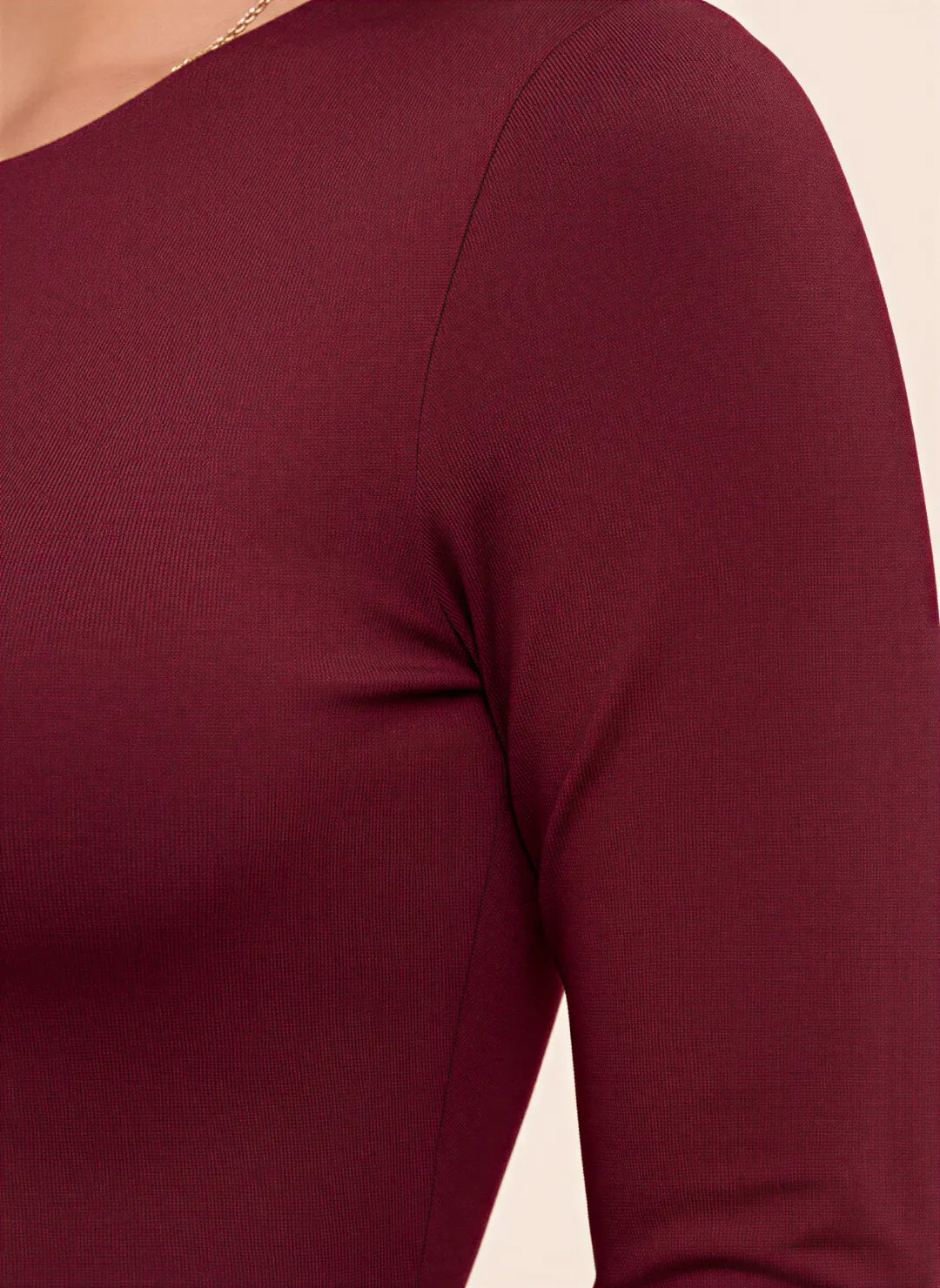 BODY JADE VINOTINTO - Tienda Coral