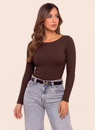 BODY NASHVILLE CAFE - Tienda Coral