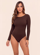 BODY NASHVILLE CAFE - Tienda Coral