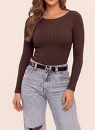 BODY NASHVILLE CAFE - Tienda Coral