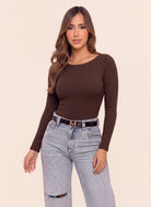 BODY NASHVILLE CAFE - Tienda Coral