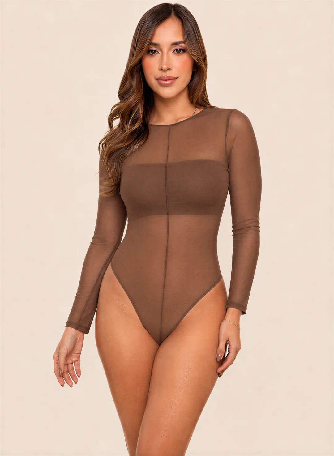BODY ESSENTIAL CAFE - Tienda Coral