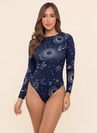 BODY LUNA AZUL - Tienda Coral