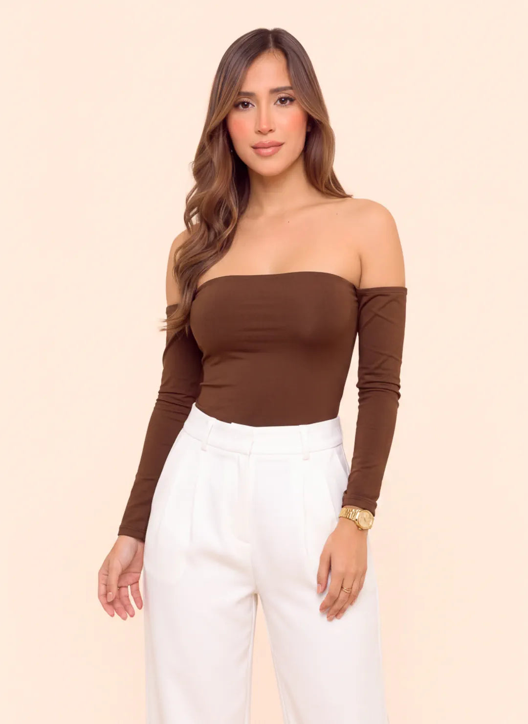 BODY CANDY CAFE - Tienda Coral