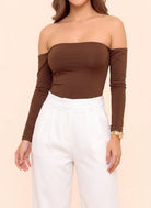 BODY CANDY CAFE - Tienda Coral