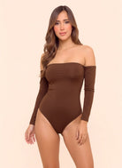 BODY CANDY CAFE - Tienda Coral
