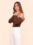 BODY CANDY CAFE - Tienda Coral