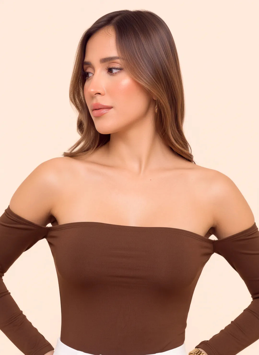 BODY CANDY CAFE - Tienda Coral